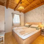Holiday home Akac 4 Badacsonytordemic