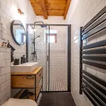 Akac 4 Holiday home Badacsonytordemic
