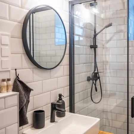 Akac 4 Holiday home Badacsonytordemic