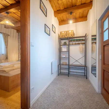 Akac 4 Badacsonytordemic