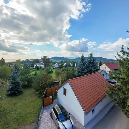 Akac 4 Badacsonytordemic