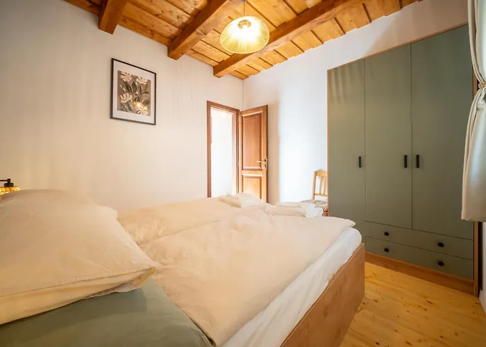 Akac 4 Badacsonytordemic