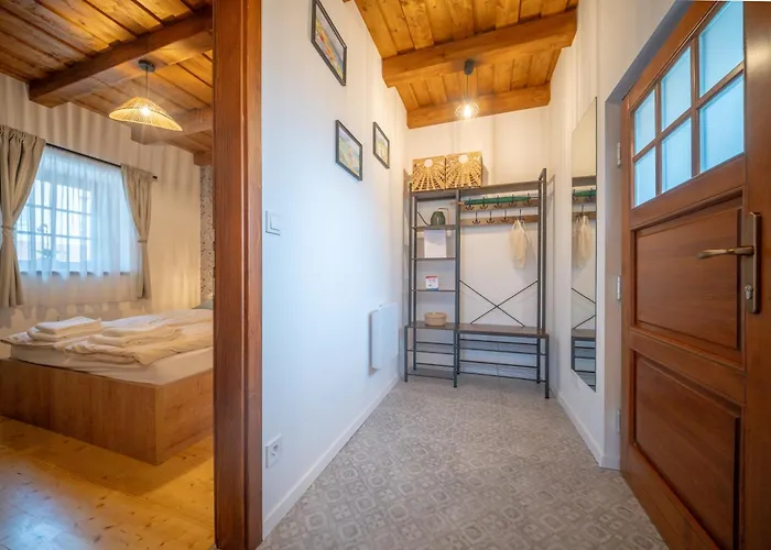 Akac 4 Badacsonytordemic