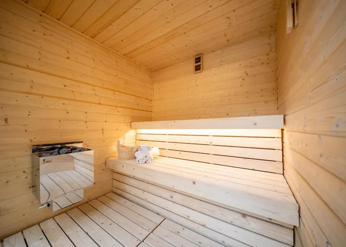 Akac 4 Badacsonytordemic