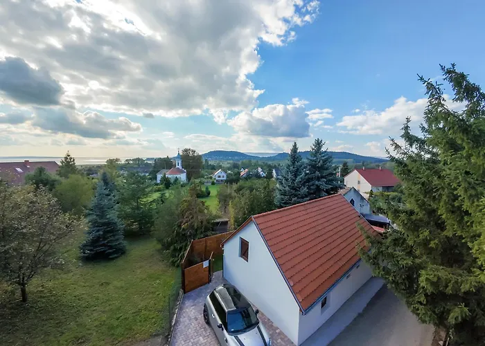 Akac 4 Badacsonytordemic